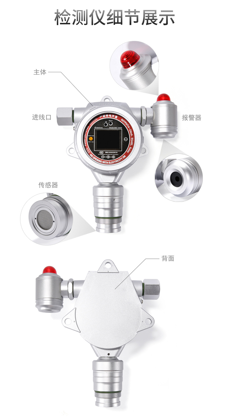在线式单一气体检测报警仪_10.jpg