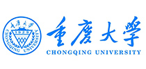 重庆大学