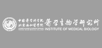 医学生物学研究所