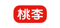 桃李