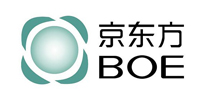 京东方BOE