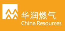 华润燃气