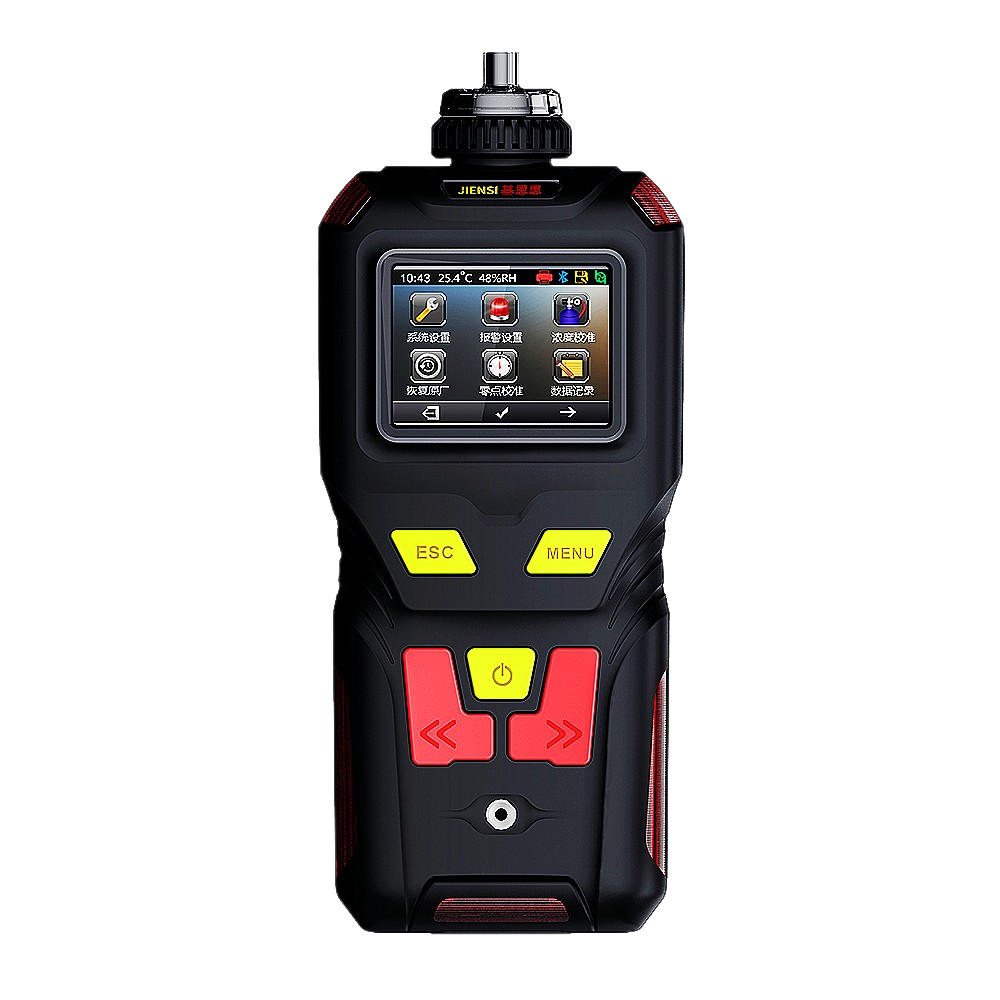 新疆竞业工矿设备制造有限公司-采购项目